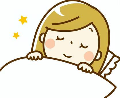 良い睡眠のための体験会