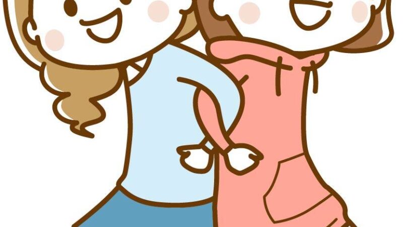 💕ペア割キャンペーン💕