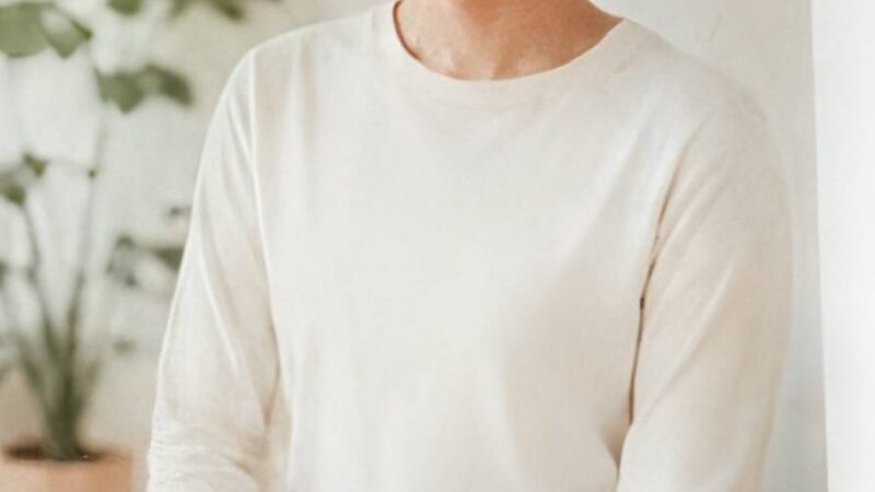 Wellness Event 腸と脳から整える健康体験会～毎日のリズムを整えて、心地よい毎日を～