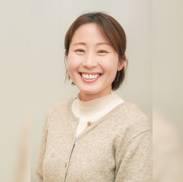 齋藤 絢香