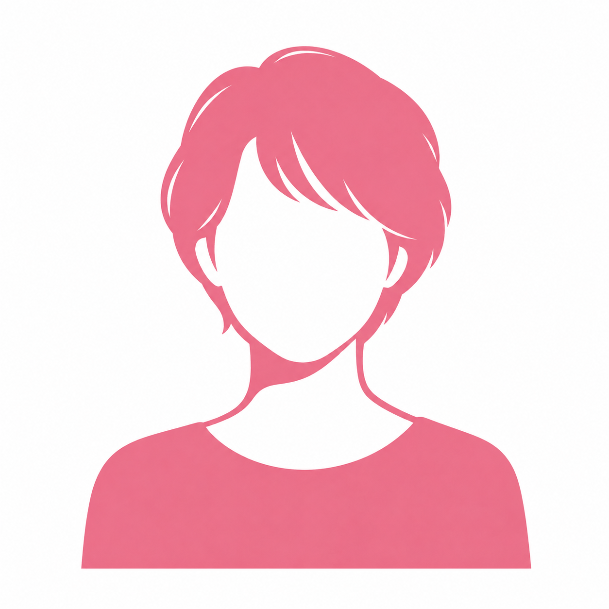 お客様の声イメージ